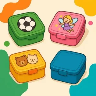 Φαγητοδοχεία