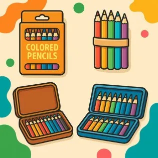 Ξυλομπογίες