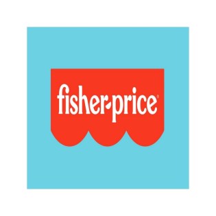 fisher-price