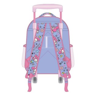 Must Τσάντα Τρόλεϊ Νηπίου My Melody Mouse (490182)