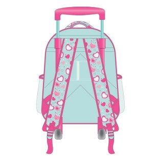 Must Τσάντα Τρόλεϊ Νηπίου Stitch Angel (565151)