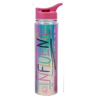 ΠΑΓΟΥΡΙ MUST 450ML ΠΛΑΣΤΙΚΟ INFLUENCE (584548)