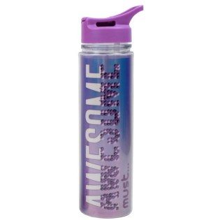 ΠΑΓΟΥΡΙ MUST 450ML ΠΛΑΣΤΙΚΟ AWESOME (584548)