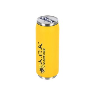 0007404_-travel-cup-aek-bc-edition-500ml