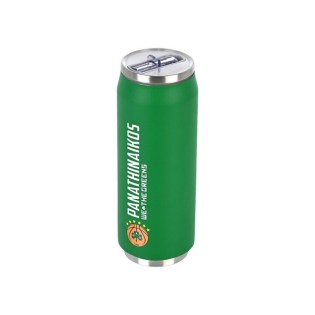 0007418_-travel-cup-panathinaikos-bc-edition-500ml