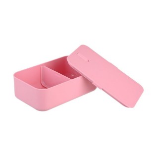 0007984_-save-the-aegean-1lt-blossom-rose