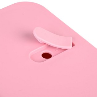 0007985_-save-the-aegean-1lt-blossom-rose