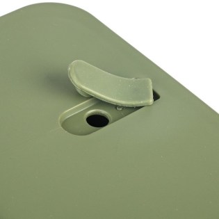 0007997_-save-the-aegean-1lt-forest-spirit