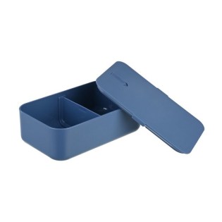 0008002_-save-the-aegean-1lt-denim-blue