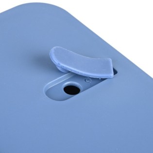 0008003_-save-the-aegean-1lt-denim-blue