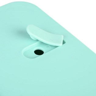 0008009_-save-the-aegean-1lt-bermuda-green