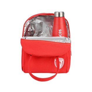 0008277_-7lt-olympiakos-bc-edition