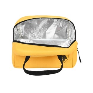 0008291_-6lt-aek-bc-edition