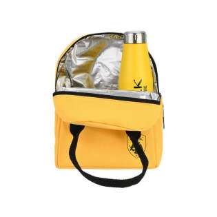 0008297_-7lt-aek-bc-edition