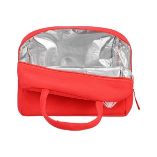 0008312_-6lt-olympiacos-bc-edition