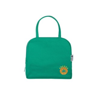 0008318_-6lt-panathinaikos-bc-edition
