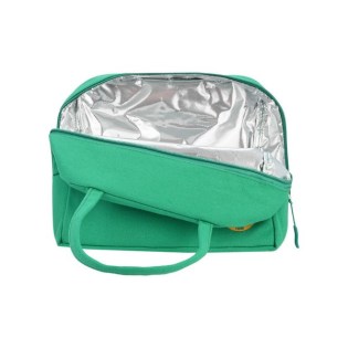 0008320_-6lt-panathinaikos-bc-edition