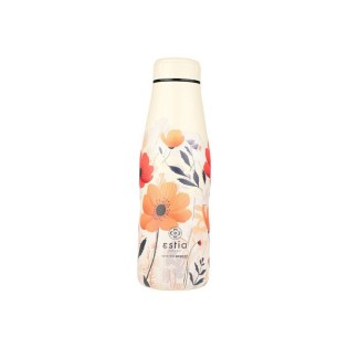 Estia Θερμός Travel Flask Save The Aegean 500ml Summer Reverie (01-22150)
