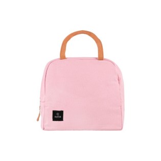 0008928_-save-the-aegean-6lt-blossom-rose