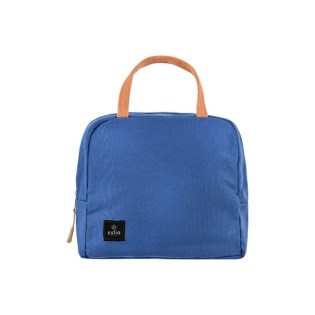 0008933_-save-the-aegean-6lt-denim-blue4