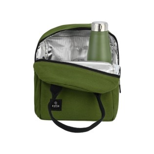 0009374_-save-the-aegean-7lt-forest-spirit