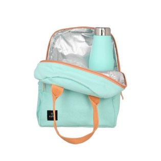 0009395_-save-the-aegean-7lt-bermuda-green