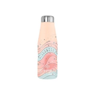 Estia Θερμός Travel Flask Save The Aegean 500ml Whimsy Wonders (01-22273)