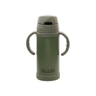 Estia Θερμός Παιδικό Slogans 350ml (01-11000)