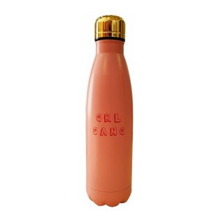 Θερμός Funkyfish Grl Gang Pink 500ml (300-30036) Gim