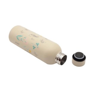 Θέρμος Flowers Funky Fish 500ml Wild Nature (300-30144)