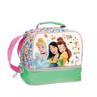 Princess Τσαντάκι Φαγητού Gim (331-50220)