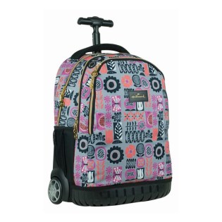 Τρόλεϊ Δημοτικού Hallmark Ethnik (333-01074) 2024