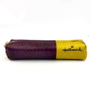 Κασετίνακι Hallmark Lines (333-06001)