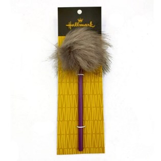 Μολύβι Pom Pom Hallmark Lines (333-06005)