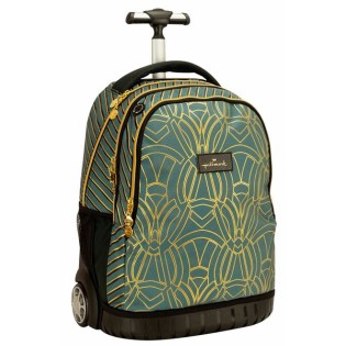 Τρόλεϊ Δημοτικού Hallmark Gold ARC (333-11074) 2023