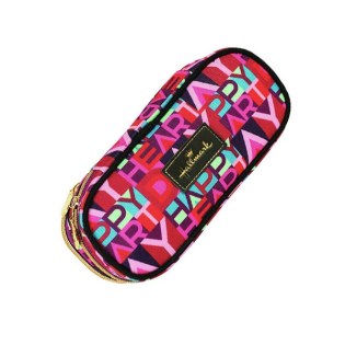 Κασετίνα Hallmark Happy Heart (333-14141)