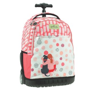 Τρόλεϊ Δημοτικού Hallmark Hug (333-16074) 2022