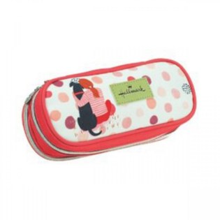 Κασετίνα Hallmark Hug (333-16141)