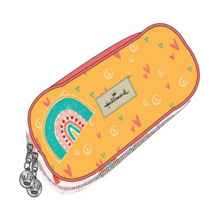 Κασετίνα Hallmark Rainbow (333-23141)