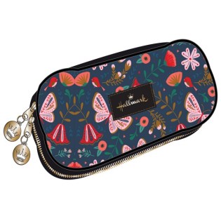 Κασετίνα Hallmark Butterfly (333-25141)