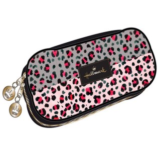 Κασετίνα Hallmark Animal Print (333-26141)