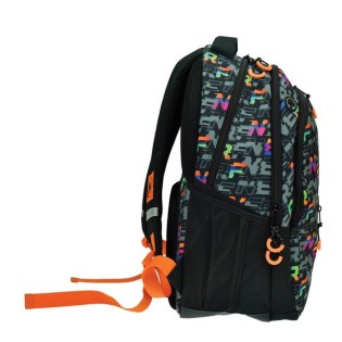 Nerf Σχολική Τσάντα Δημοτικού (336-34031) 2023