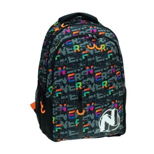 Nerf Σχολική Τσάντα Δημοτικού (336-34031) 2023