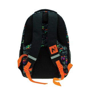 Nerf Σχολική Τσάντα Δημοτικού (336-34031) 2023
