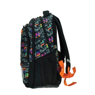 Nerf Σχολική Τσάντα Δημοτικού (336-34031) 2023