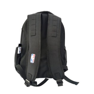 NBA for the Win Τσάντα Δημοτικού Back me Up (338-24031) 2024