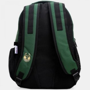 338-26031-bucks