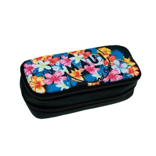 Maui & Sons Κασετίνα Οβάλ Paradise (339-39141)