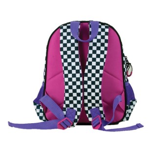 340-49053BACK