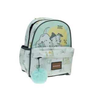Disney Classics Dalmatians Νηπίου Gim (341-16053) 2024